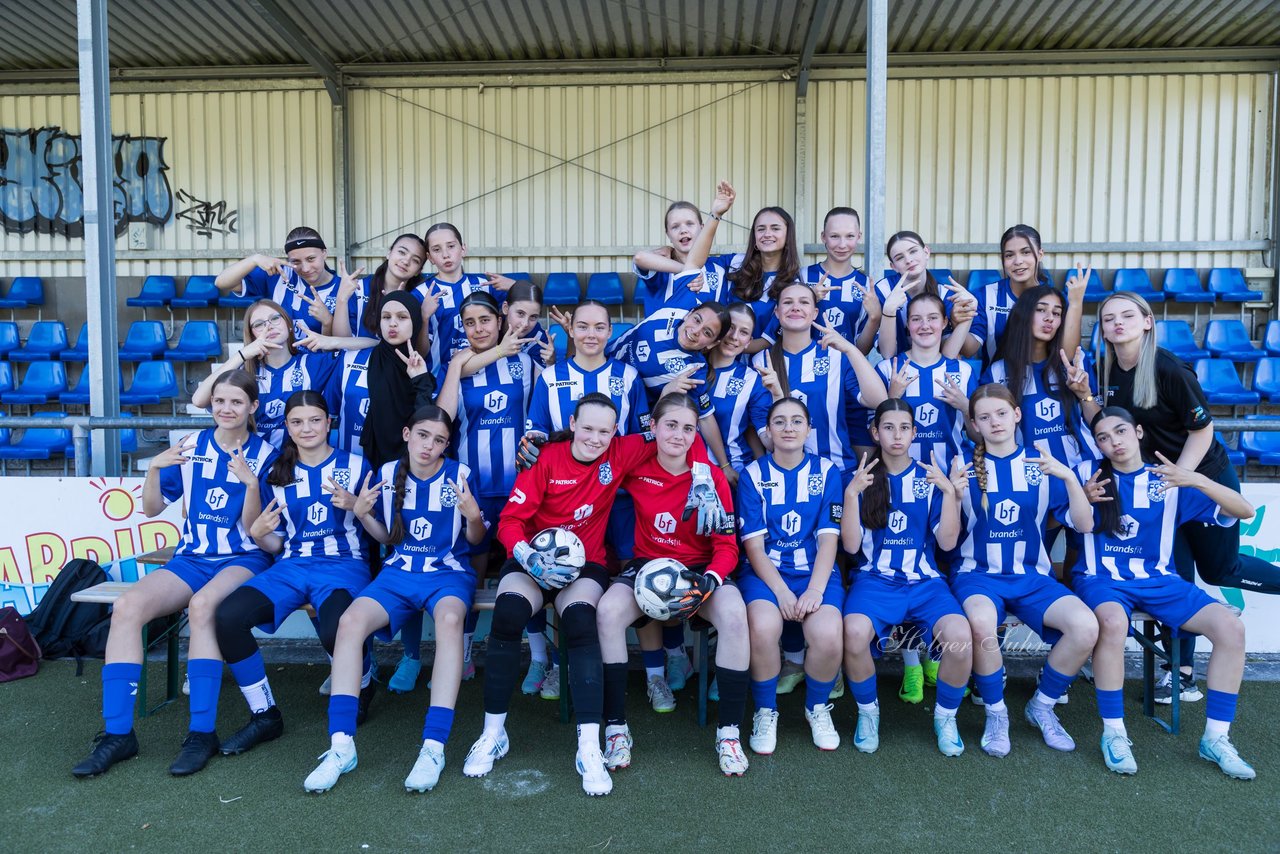 Bild 170 - wCJ Fotoabend